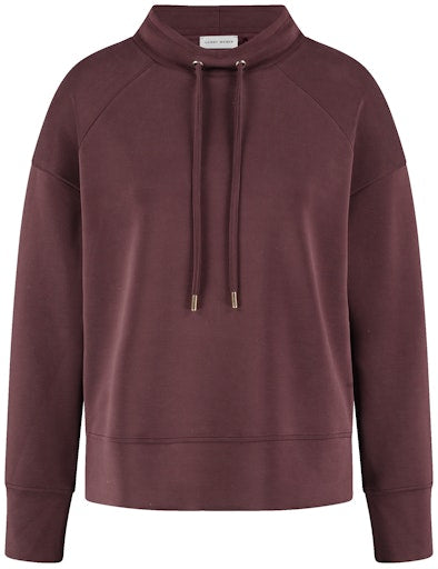 Sweaters bordeaux GERRY WEBER