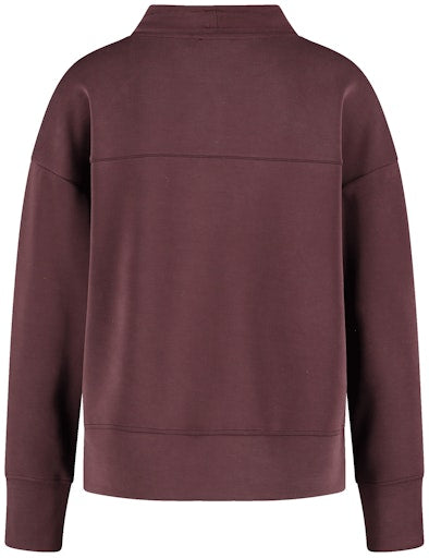 Sweaters bordeaux GERRY WEBER