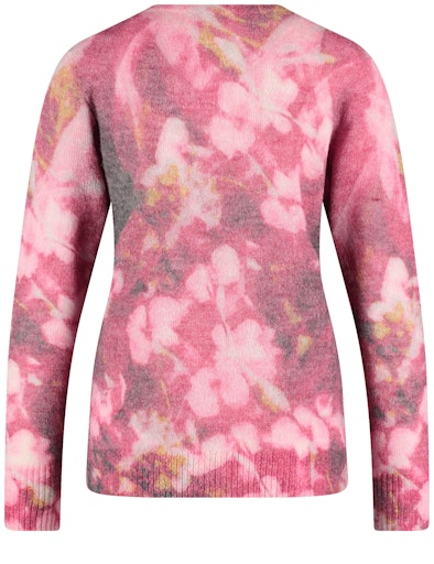 Pulls multicolor GERRY WEBER