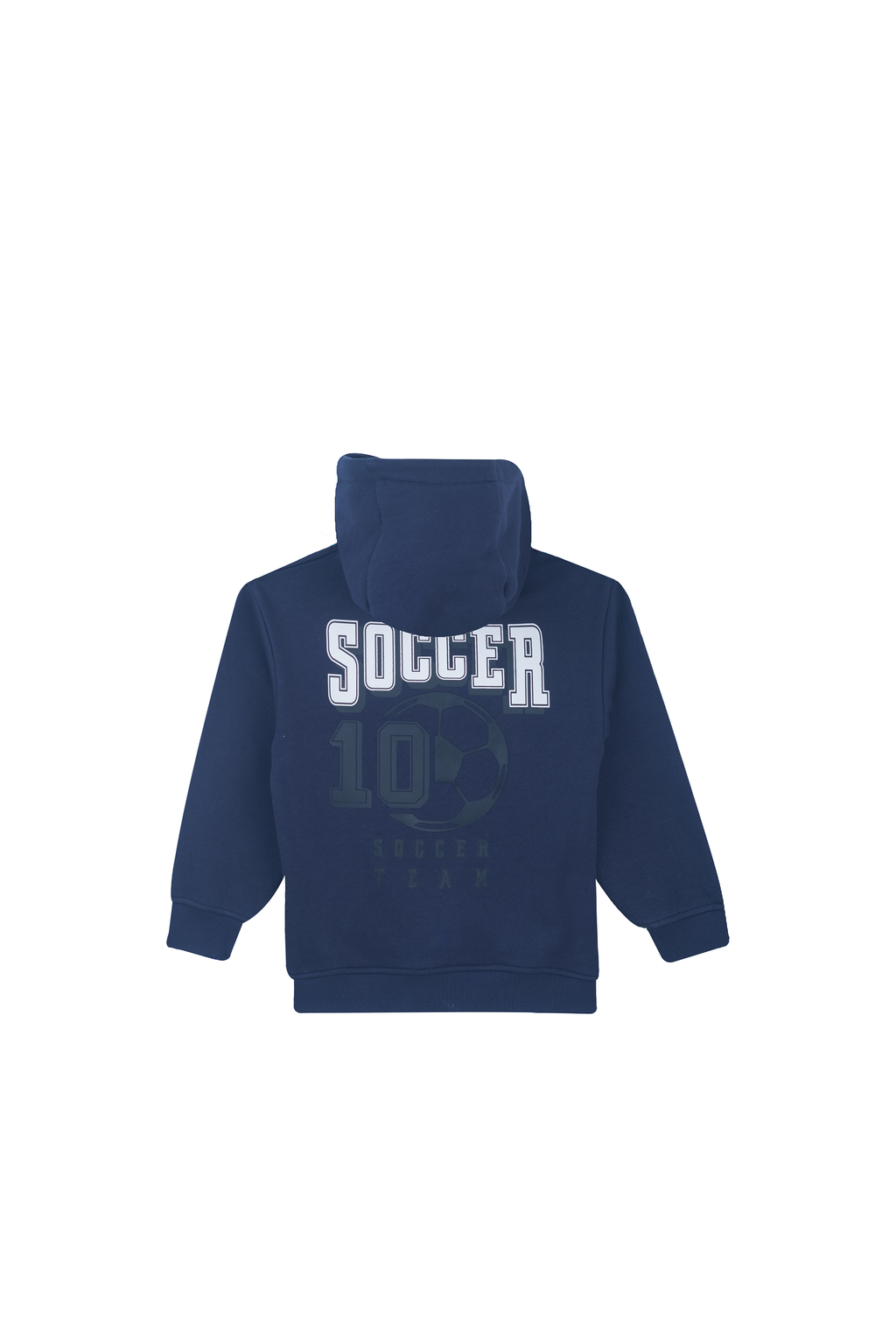 Sweaters navy Someone