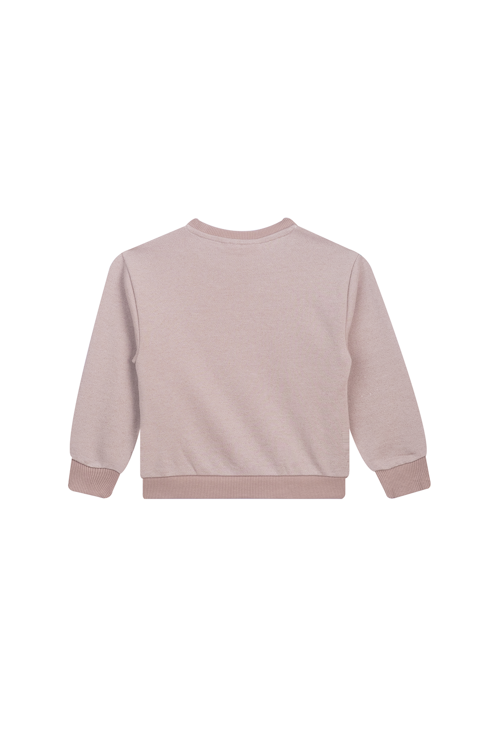 Sweaters beige Someone