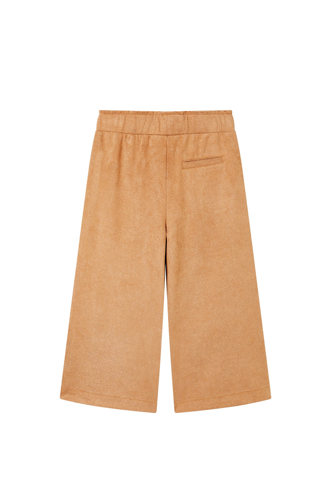 Broeken beige Someone
