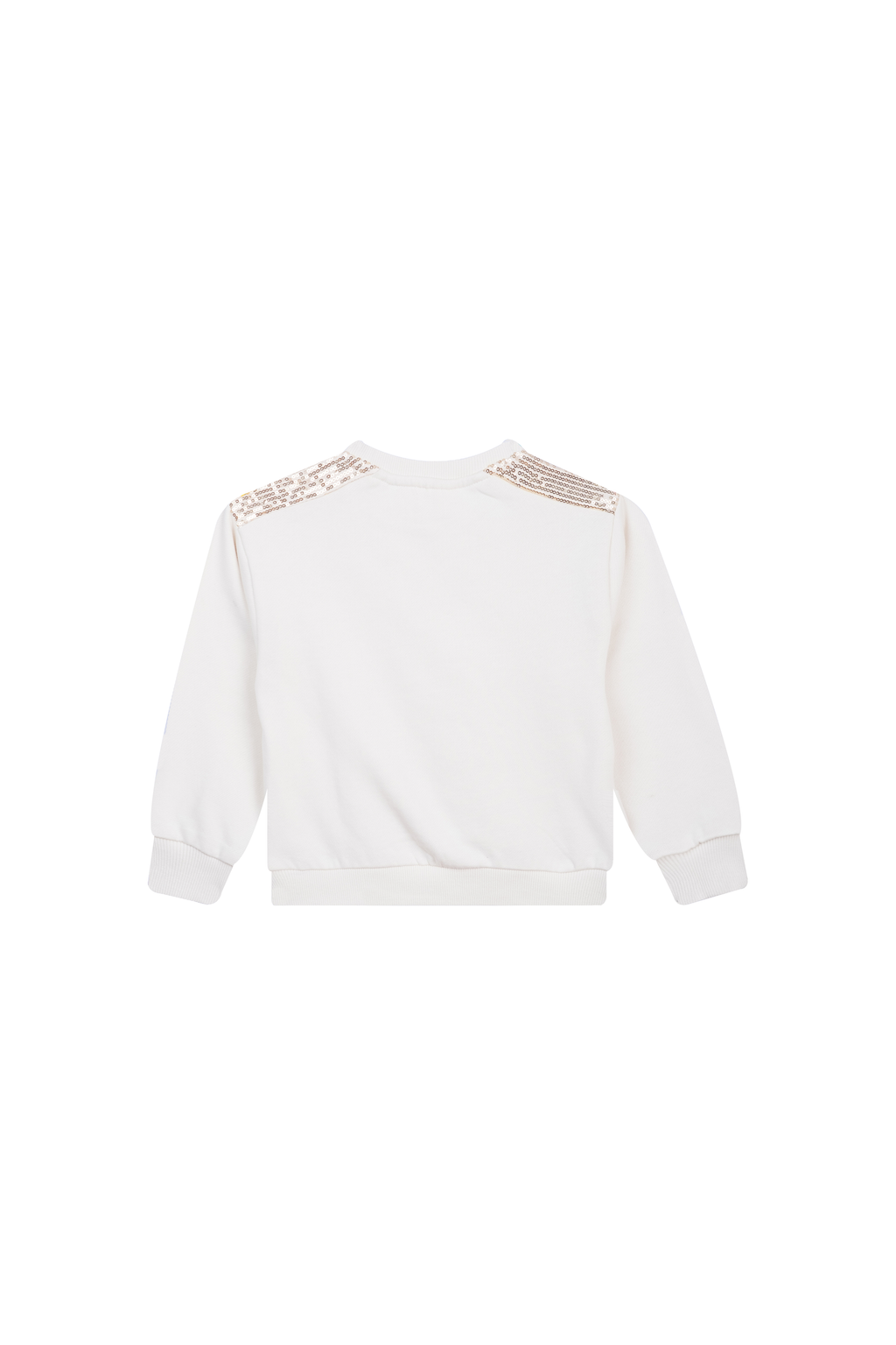 Sweaters beige Someone