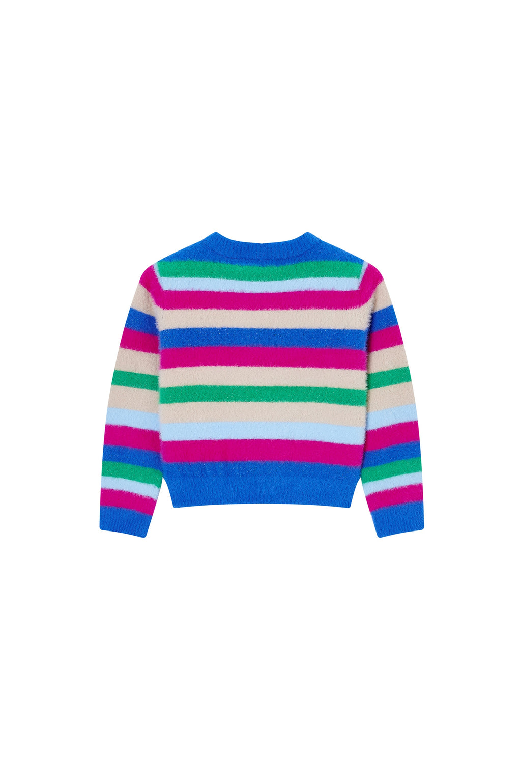 Pulls multicolor Someone