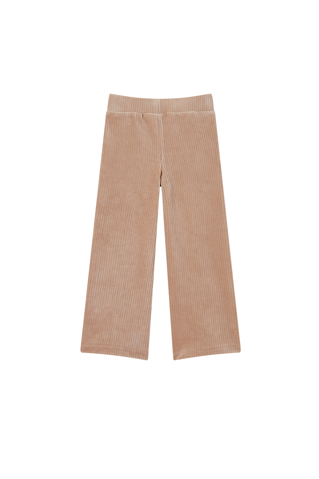 Broeken beige Someone