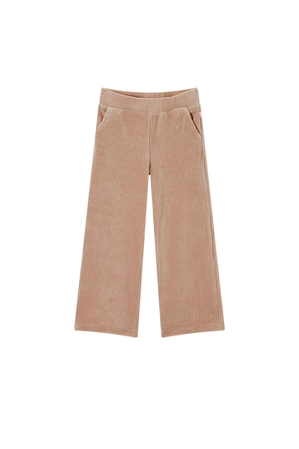 Broeken beige Someone