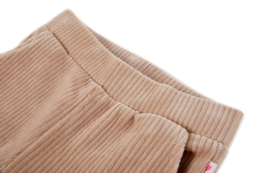 Broeken beige Someone