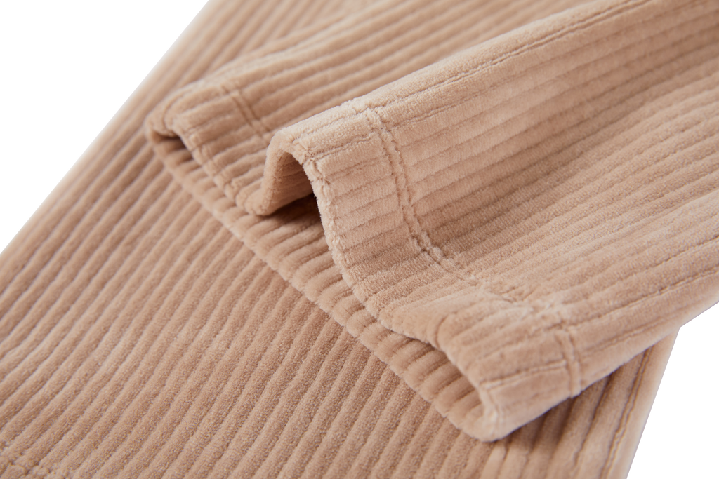 Broeken beige Someone