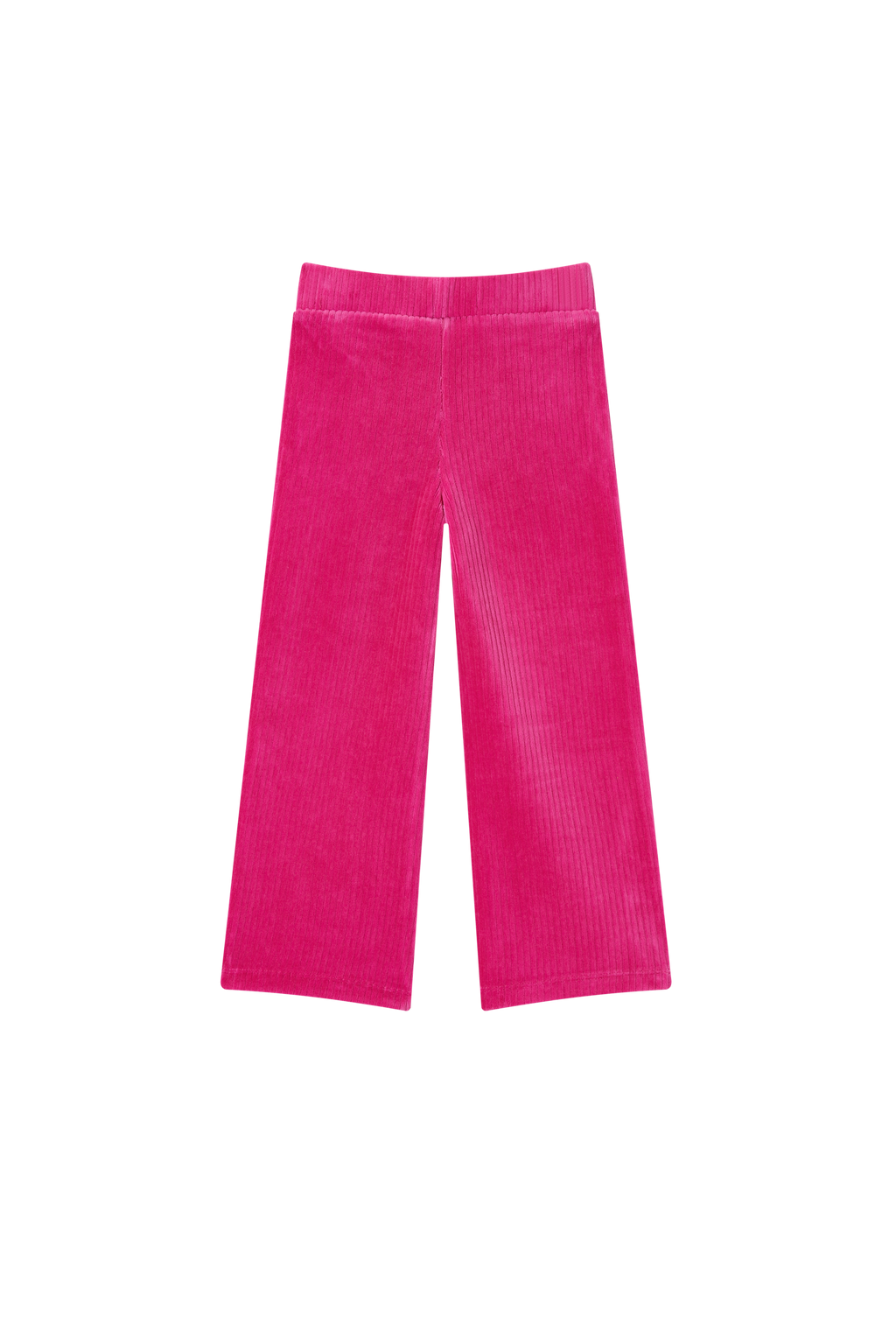 Broeken roze Someone