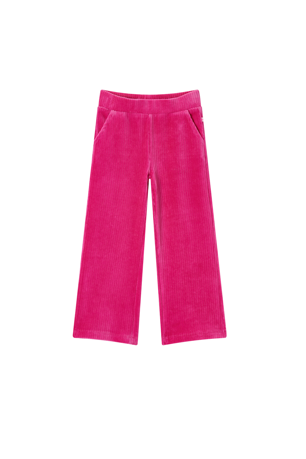 Broeken roze Someone