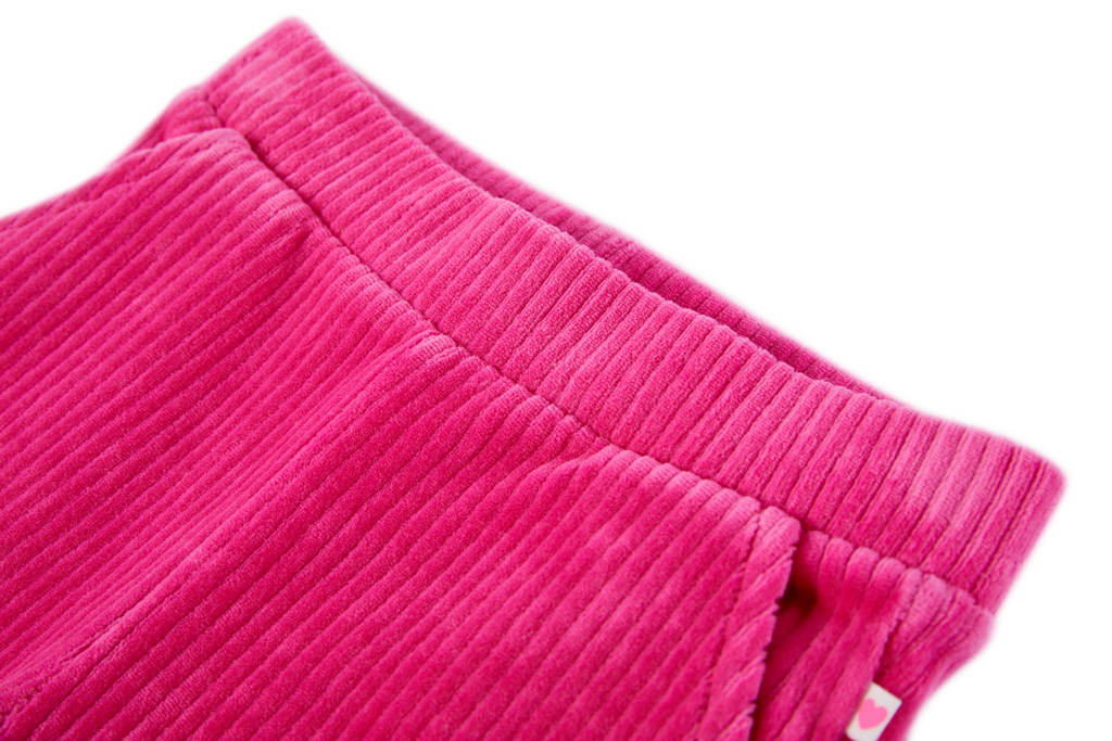 Broeken roze Someone