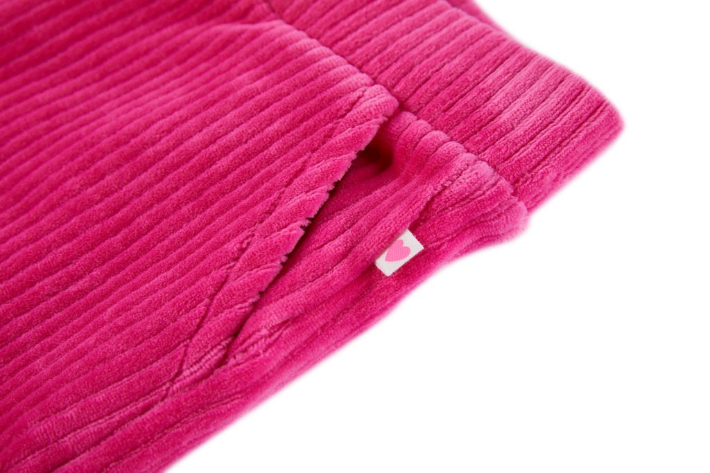 Broeken roze Someone