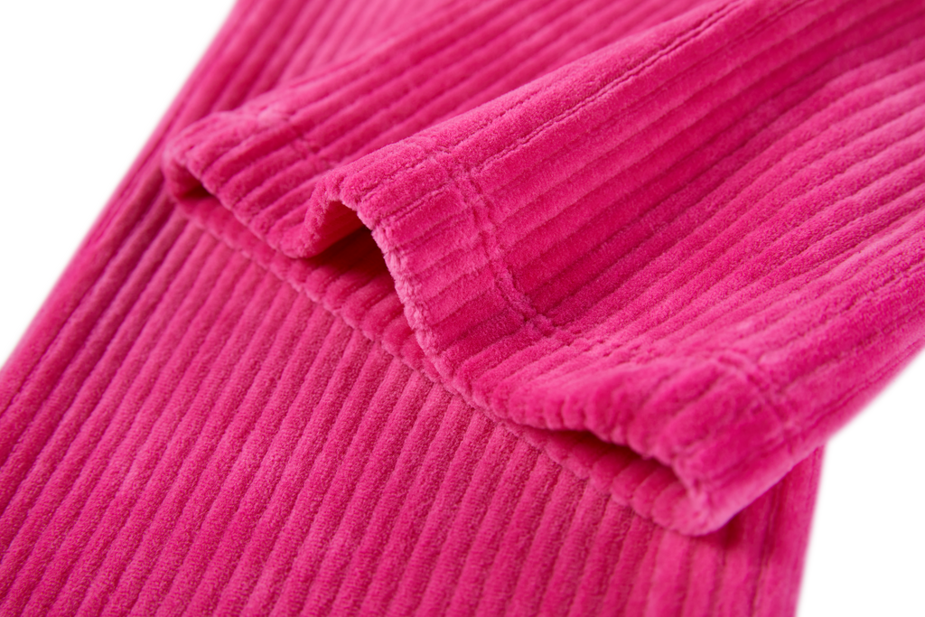 Broeken roze Someone