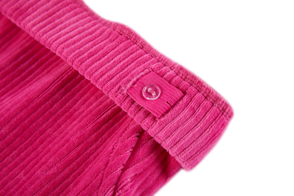 Broeken roze Someone