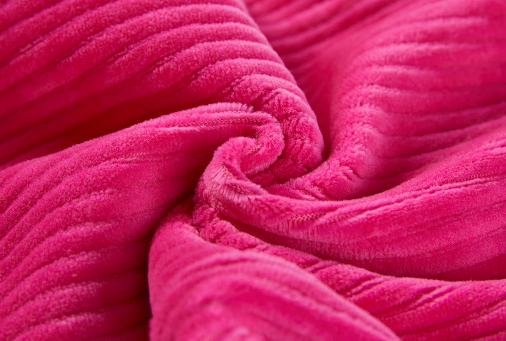 Broeken roze Someone