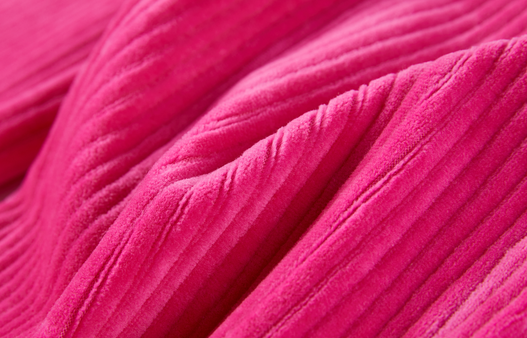 Broeken roze Someone