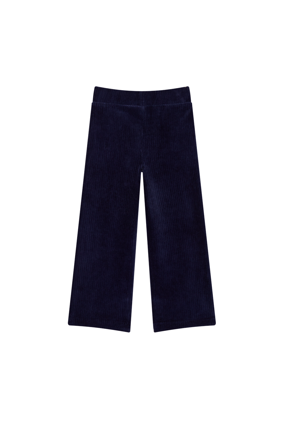 Broeken blauw Someone