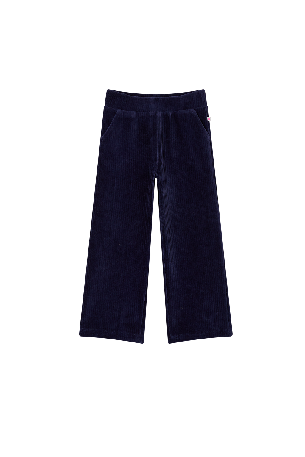 Broeken blauw Someone