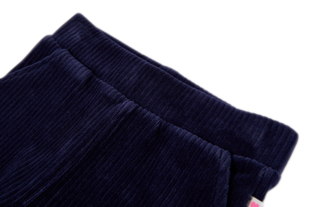 Broeken blauw Someone