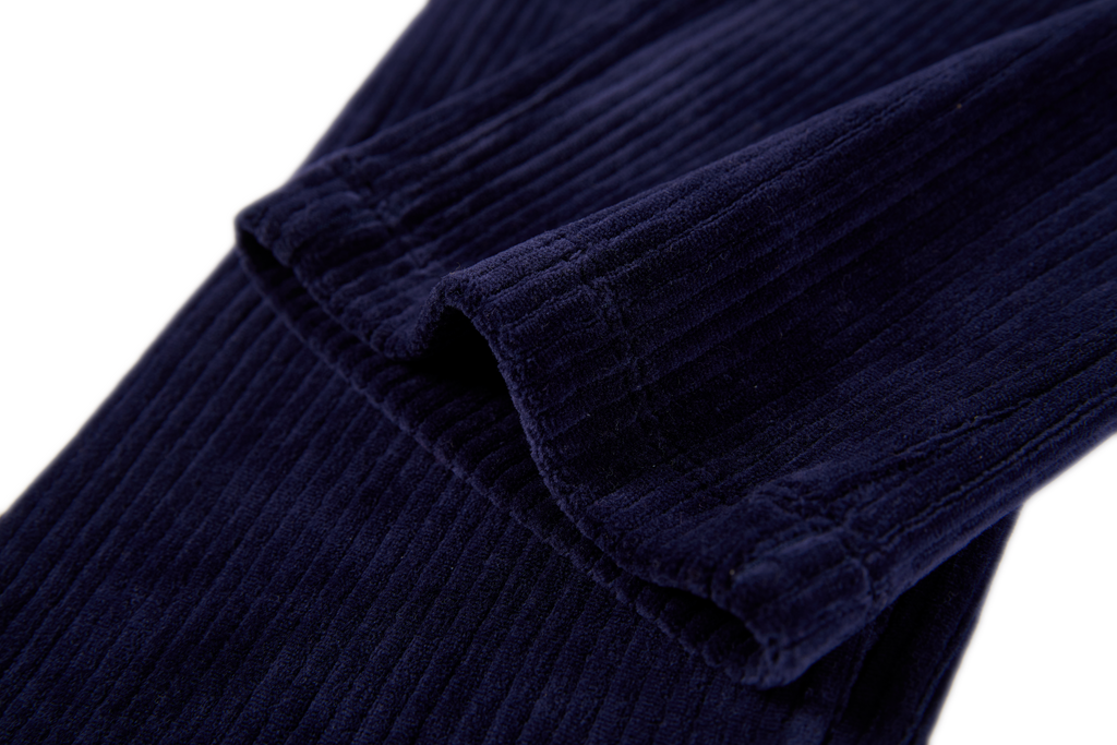 Broeken blauw Someone