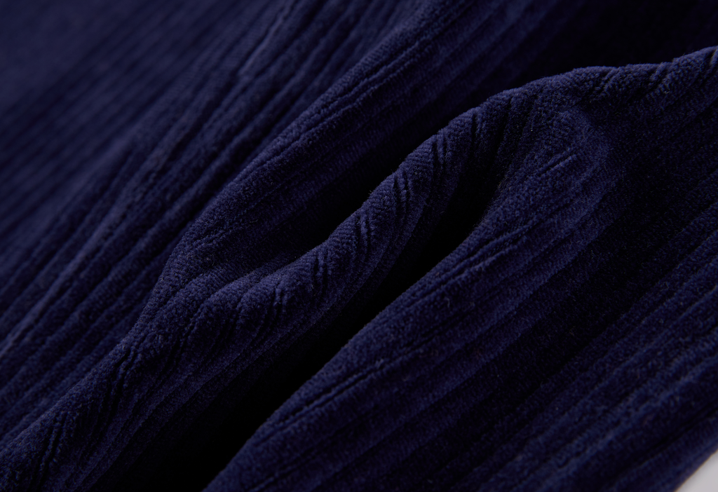 Broeken blauw Someone