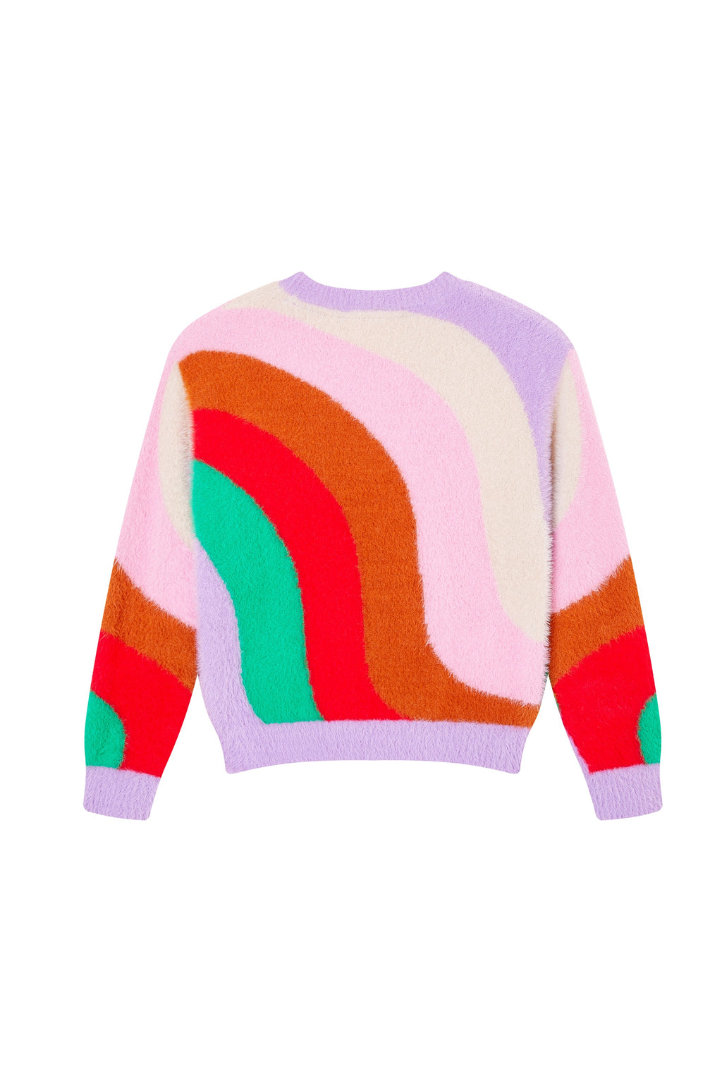 Pulls multicolor Someone