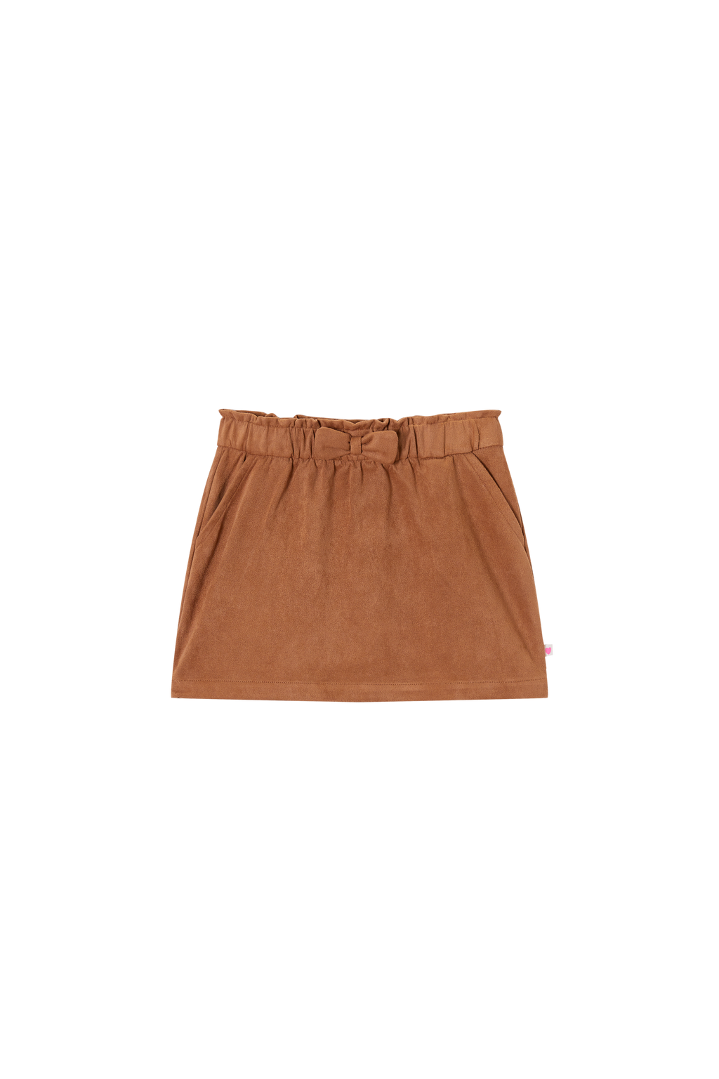 Rokken bruin Someone