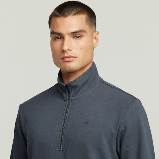 Sweaters blauw G-Star Raw
