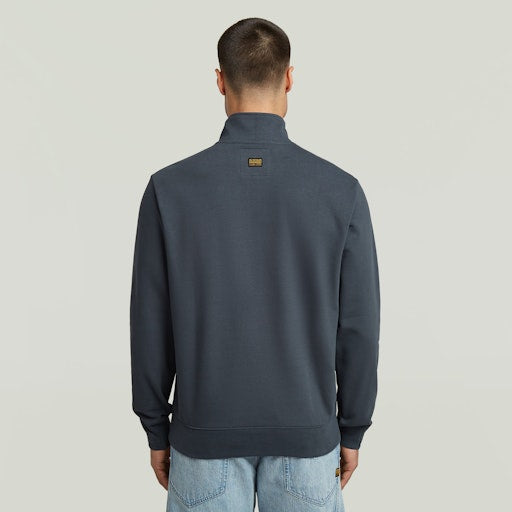 Sweaters blauw G-Star Raw
