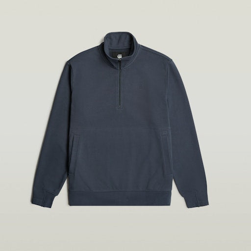 Sweaters blauw G-Star Raw