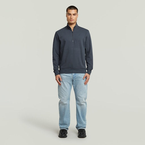 Sweaters blauw G-Star Raw