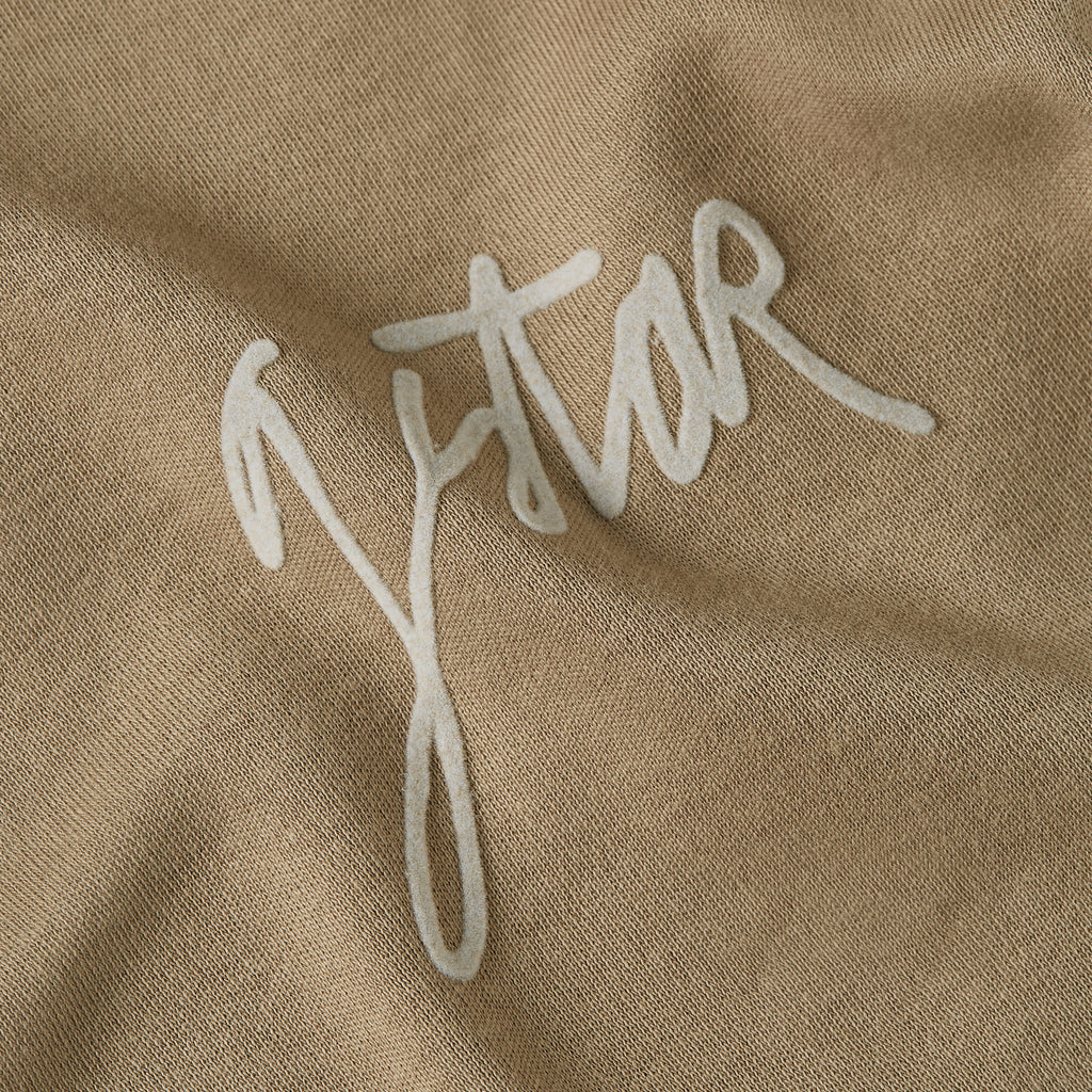 T-shirts korte mouw groen G-Star Raw