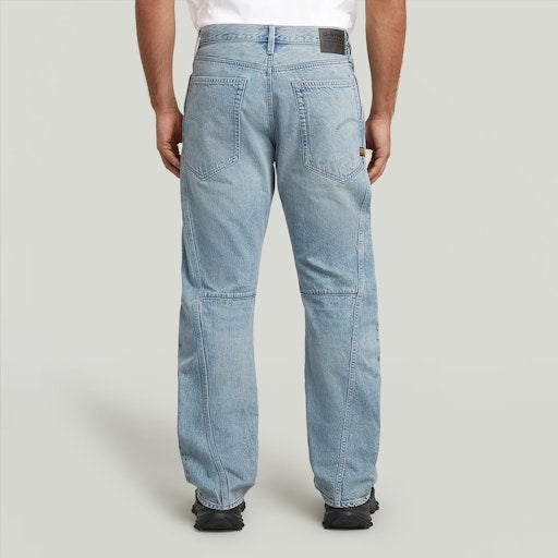 Jeans blauw G-Star Raw