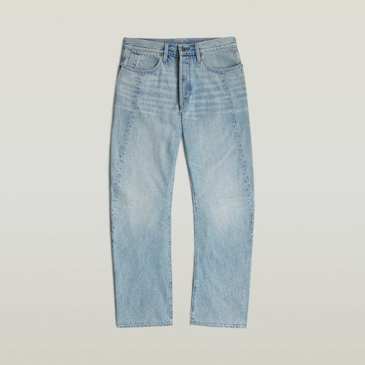 Jeans blauw G-Star Raw