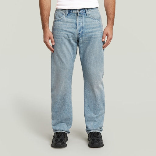 Jeans blauw G-Star Raw