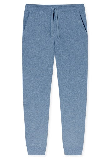 Pyjama's multicolor SCHIESSER