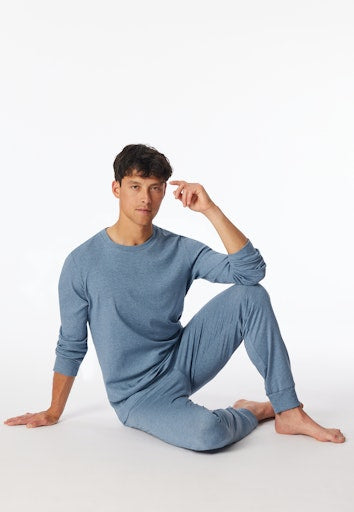 Pyjama's multicolor SCHIESSER