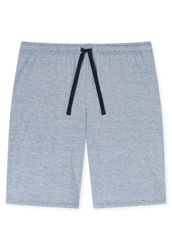 Pyjama's rood SCHIESSER