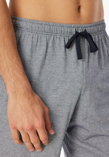 Pyjama's rood SCHIESSER