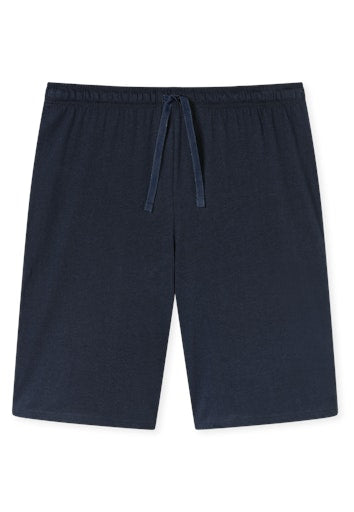 Pyjama's rood SCHIESSER