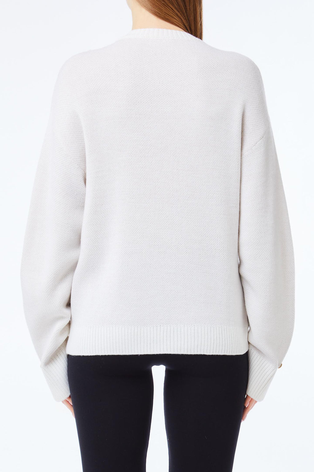 Sweaters beige Liu Jo