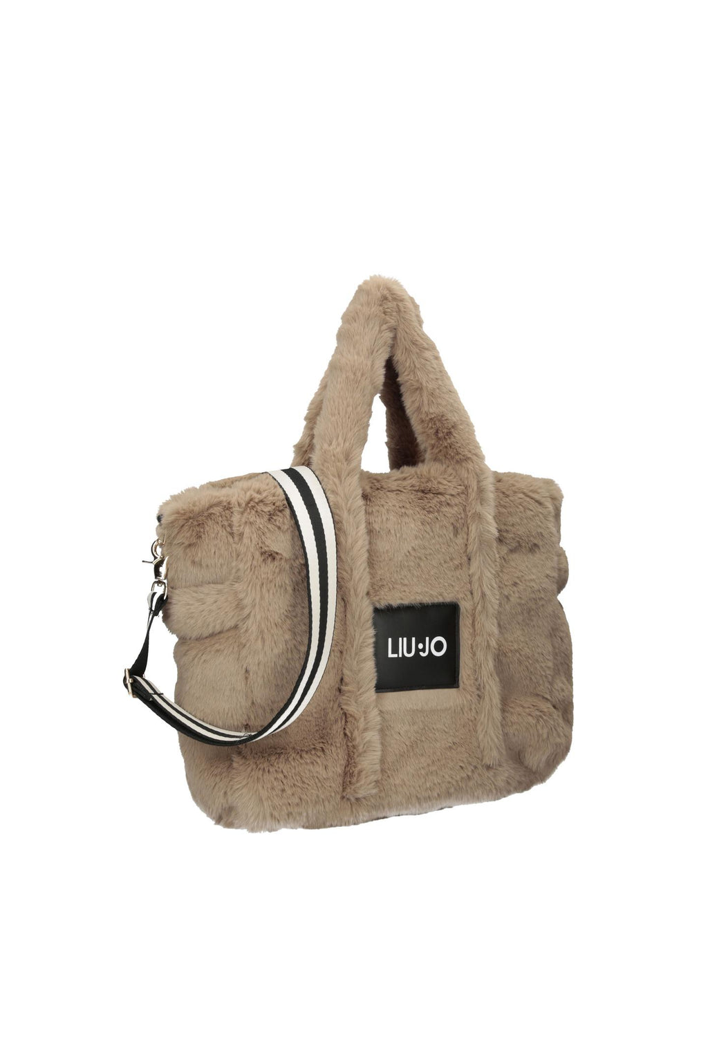 Handtassen bruin Liu Jo
