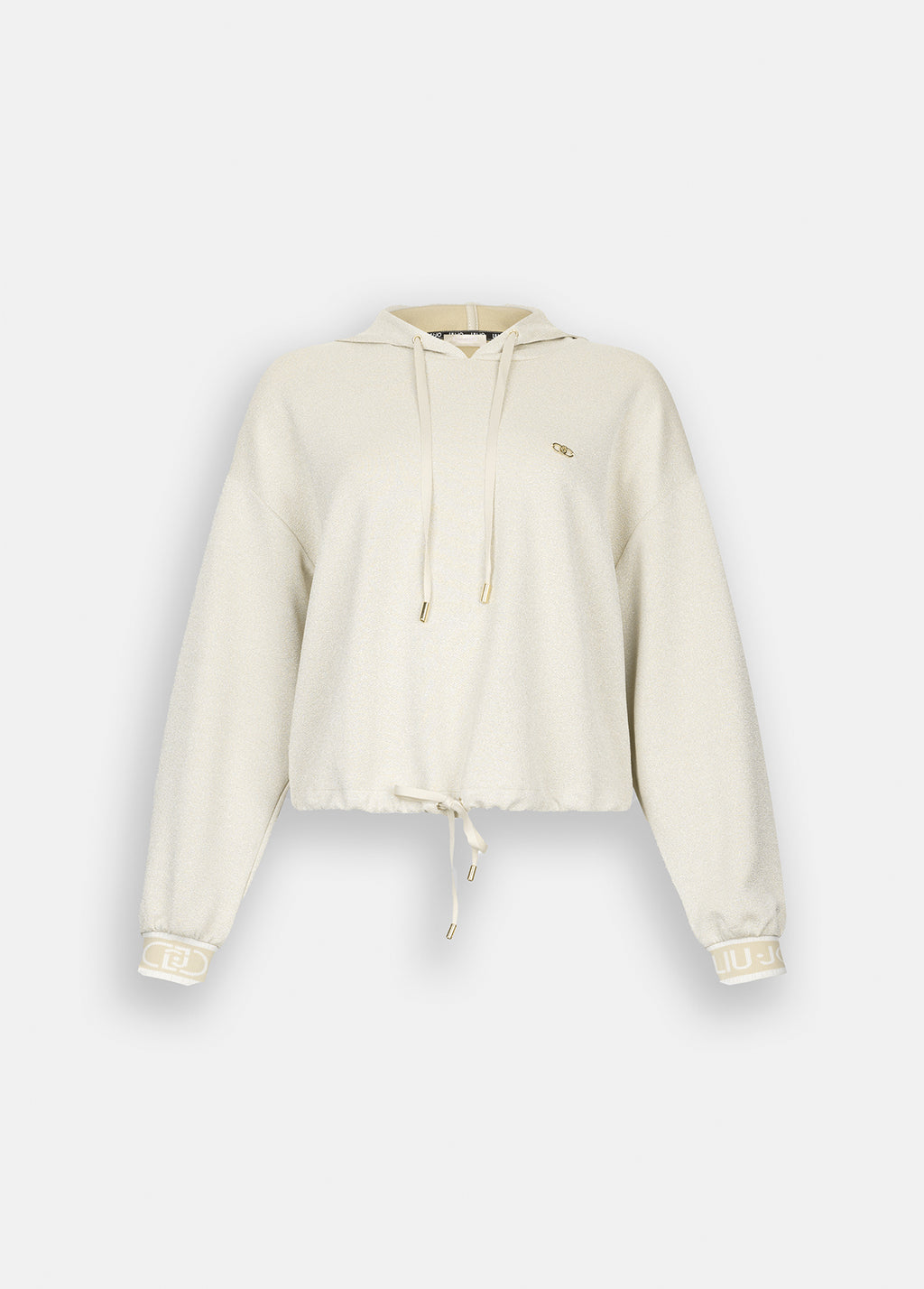 Sweaters beige Liu Jo