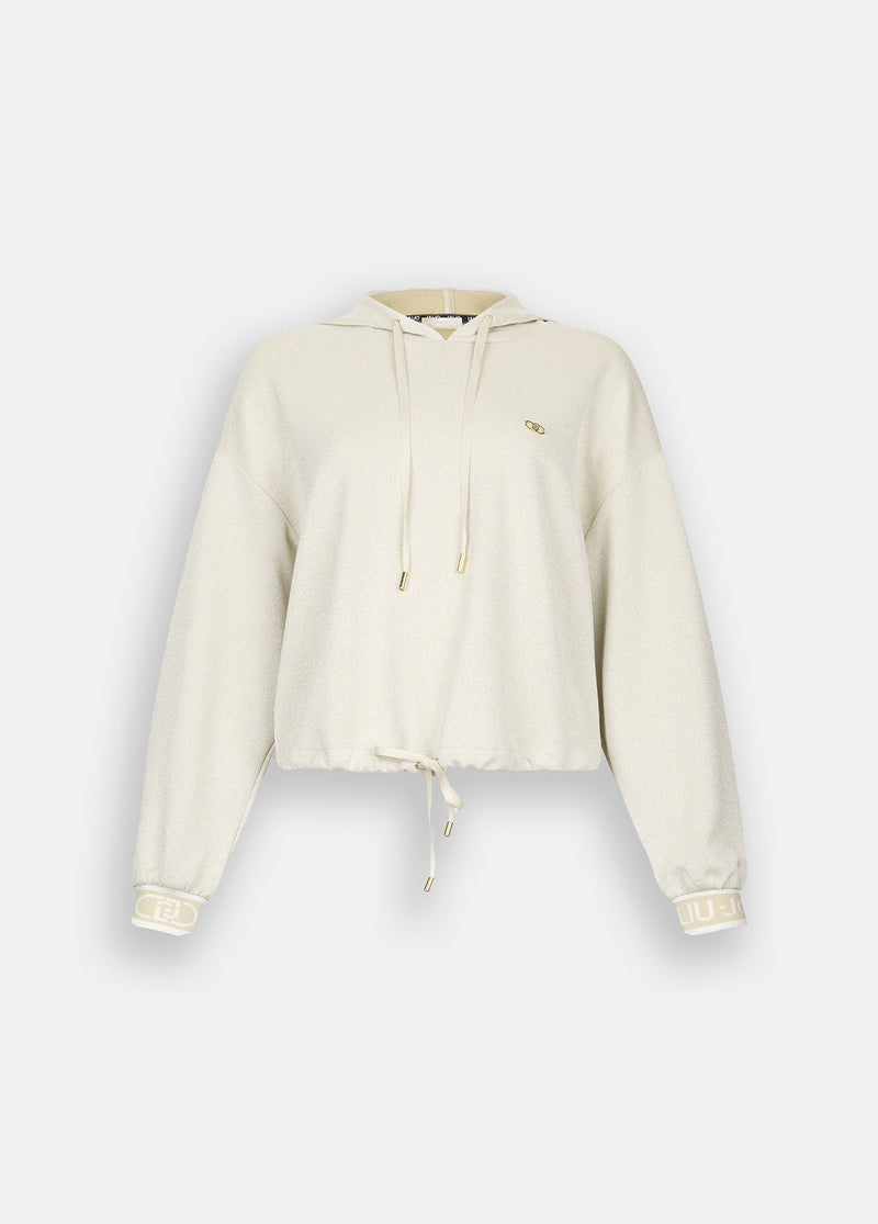 Sweaters beige Liu Jo