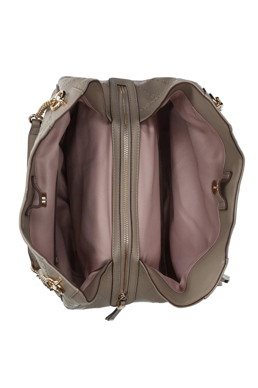 Handtassen bruin Liu Jo