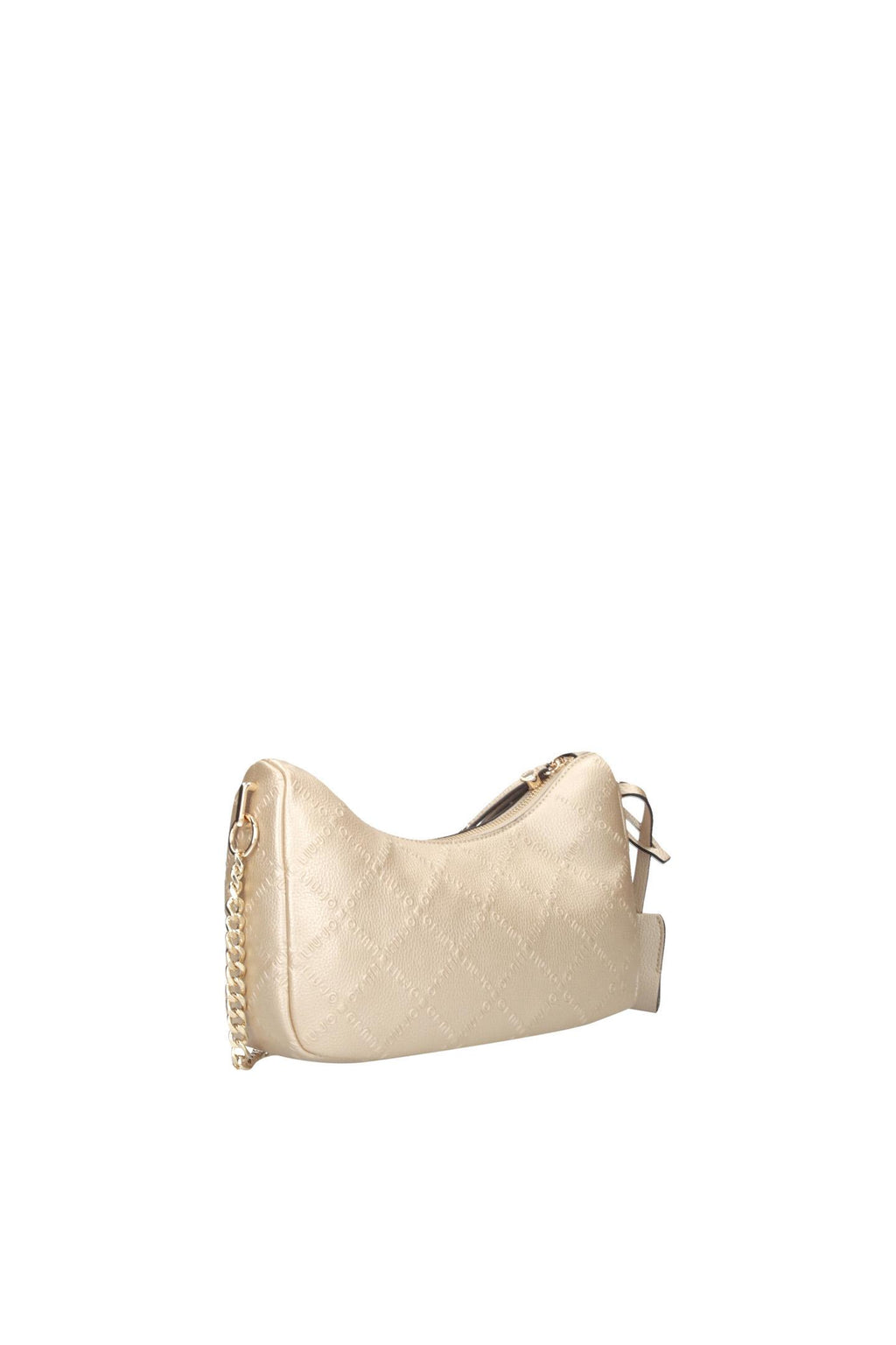 Handtassen goud Liu Jo