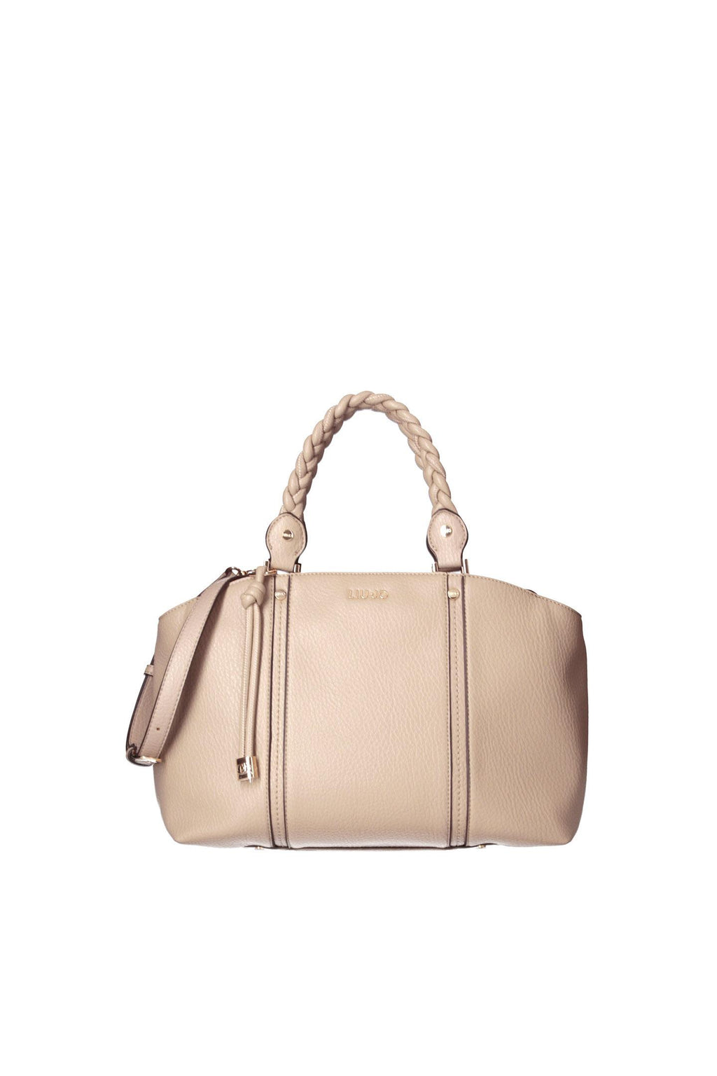Handtassen beige Liu Jo