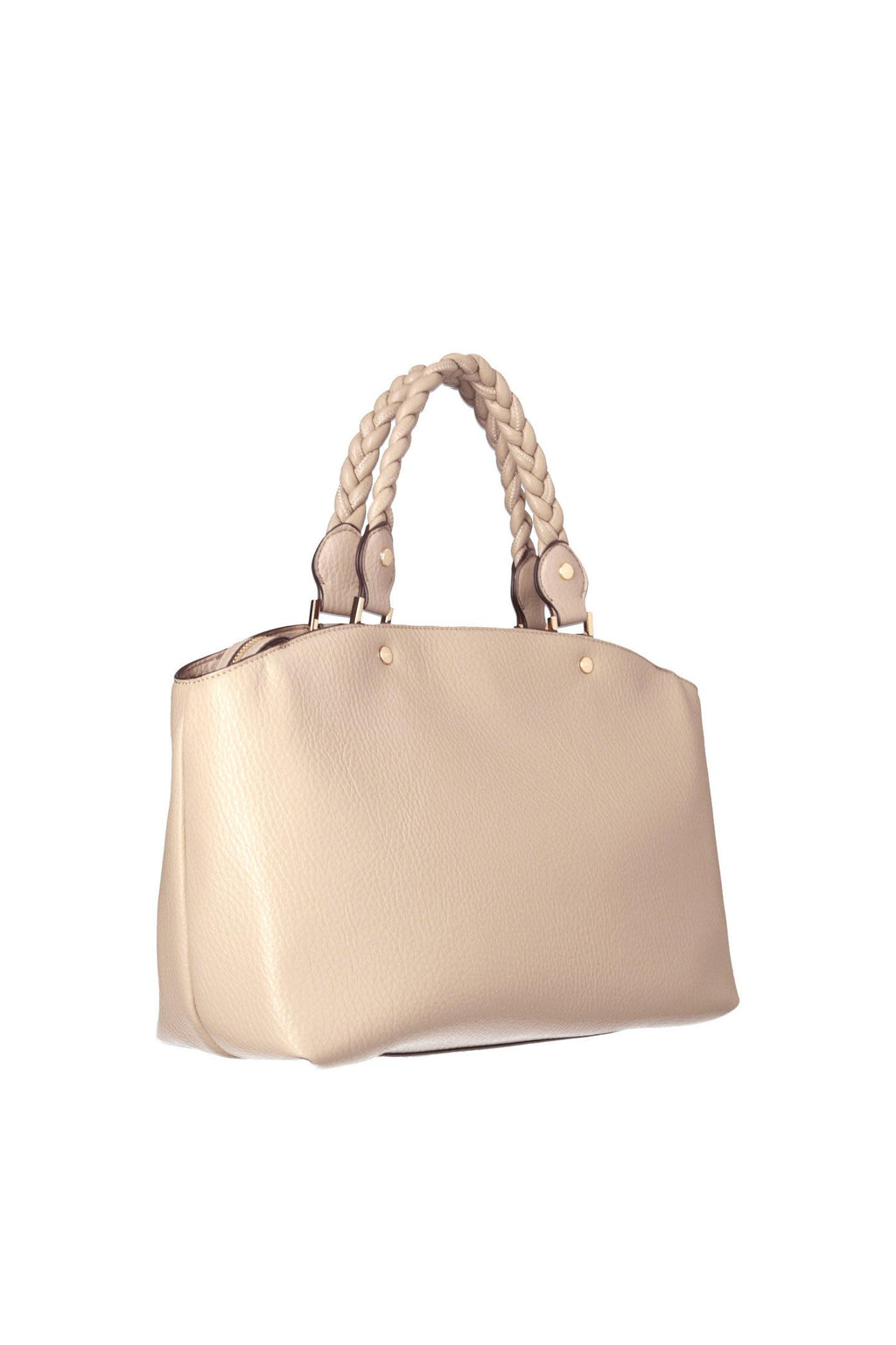 Handtassen beige Liu Jo