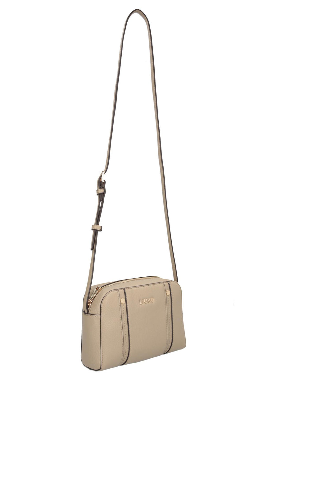 Handtassen beige Liu Jo