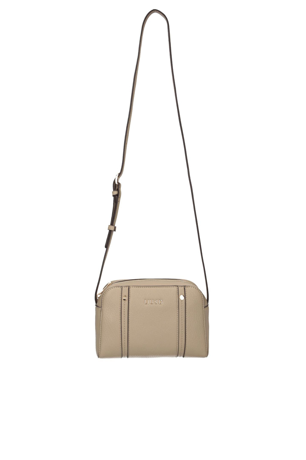 Handtassen beige Liu Jo
